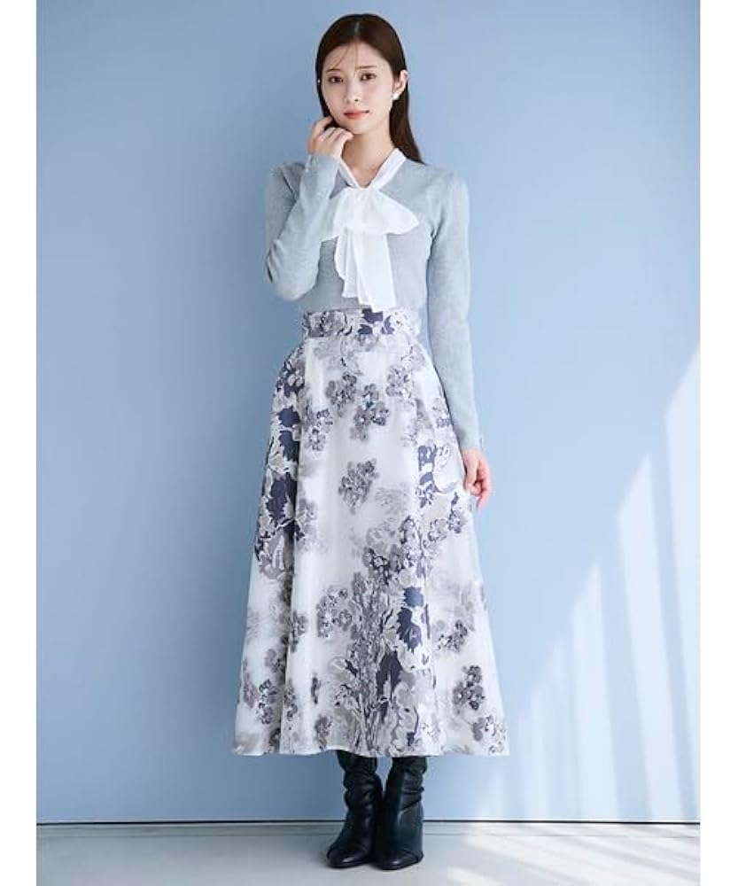 新品未使用　セルフォード　キュロット 新品未使用 セルフォード キュロット キュロット PRE-ORDER(予約